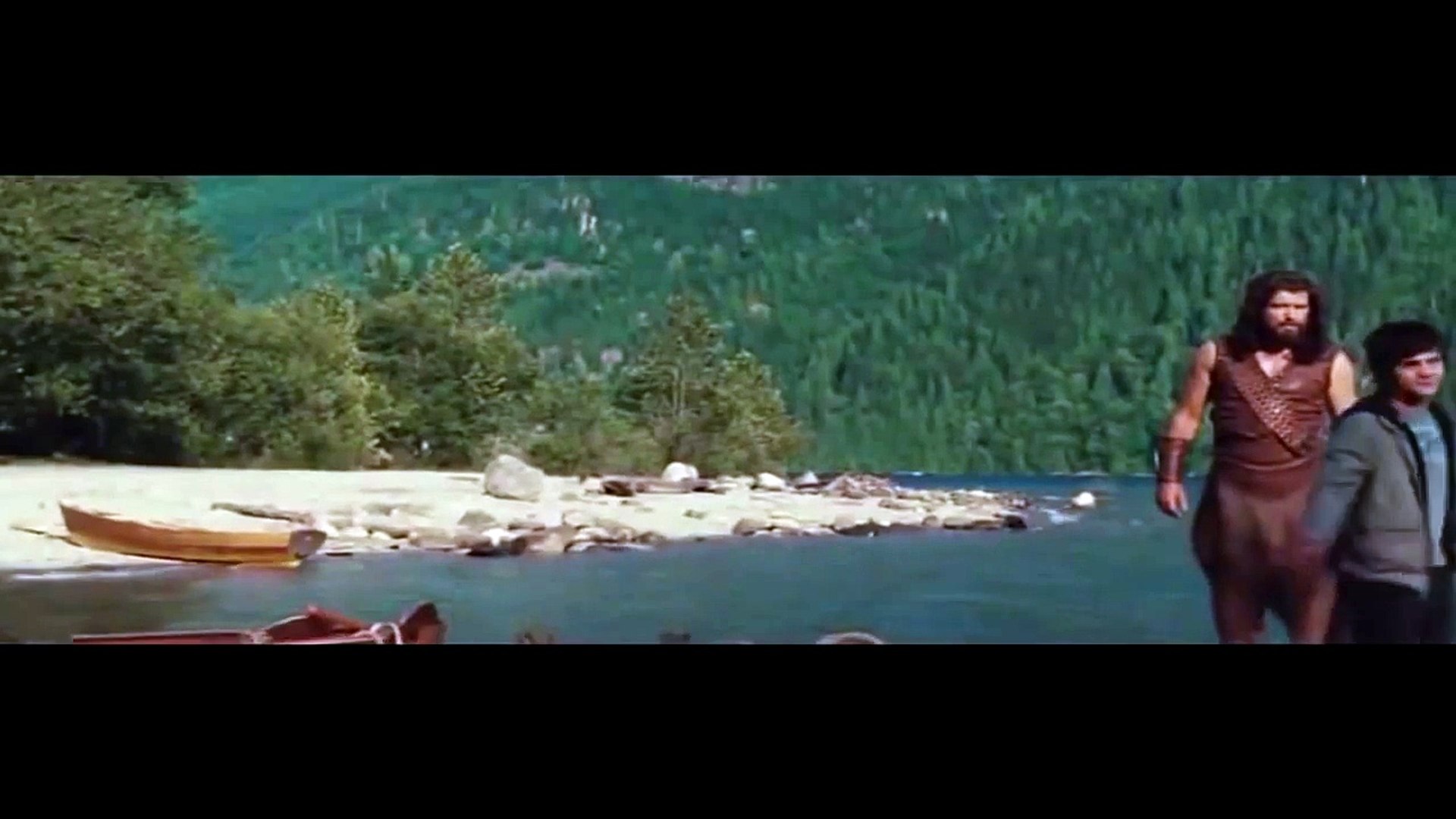 Action adventure Fantasy movies hollywood 2016 Sci fi movies full length best family movie