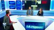 Analyse. "Si la gauche veut redresser la barre, Hollande ne doit pas se représenter" – Christophe Barbier