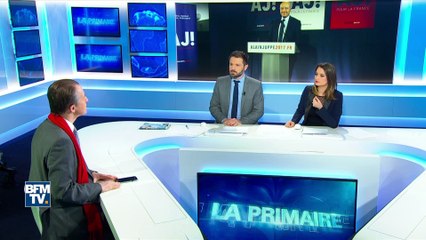 Analyse. "Si la gauche veut redresser la barre, Hollande ne doit pas se représenter" – Christophe Barbier