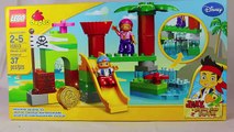 Lego Jake and The Never Land Pirates Play Doh Pirate Mater Micro Drifters Disney Cars Lego