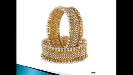 The new and improved Jewellery designing services