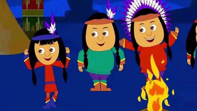 Best 70 Nursery Rhymes | Jack And Jill & Lots More Rhymes | 100 Minutes Compilation from Kidscamp