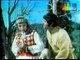 Mujh Ko Mila Aesa Mehboob - Ahmed Rushdi - Jahan Barf Girti Hay - DvD Early 1970s Vol. 1 Title_34