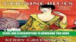 [PDF] Cocaine Blues (Phryne Fisher Mysteries) Full Online