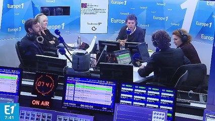 Assurance maladie : François Fillon va devoir éclaircir ses idées