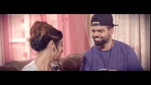 Past Future (Full Video) _ Miel  Latest Punjabi Song 2016 Speed Records