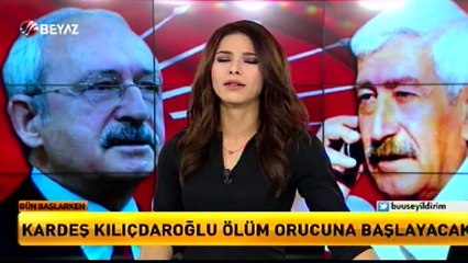 Gün Başlarken 28 Kasım 2016