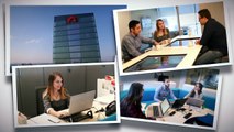 Anadolu Endüstri Holding İç Denetim Uzmanı Öykü Baykal anlatıyor