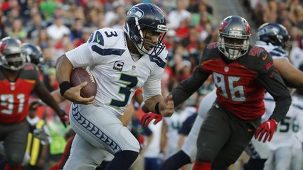 ¿Bucaneros puso en evidencia las carencias de Seattle?