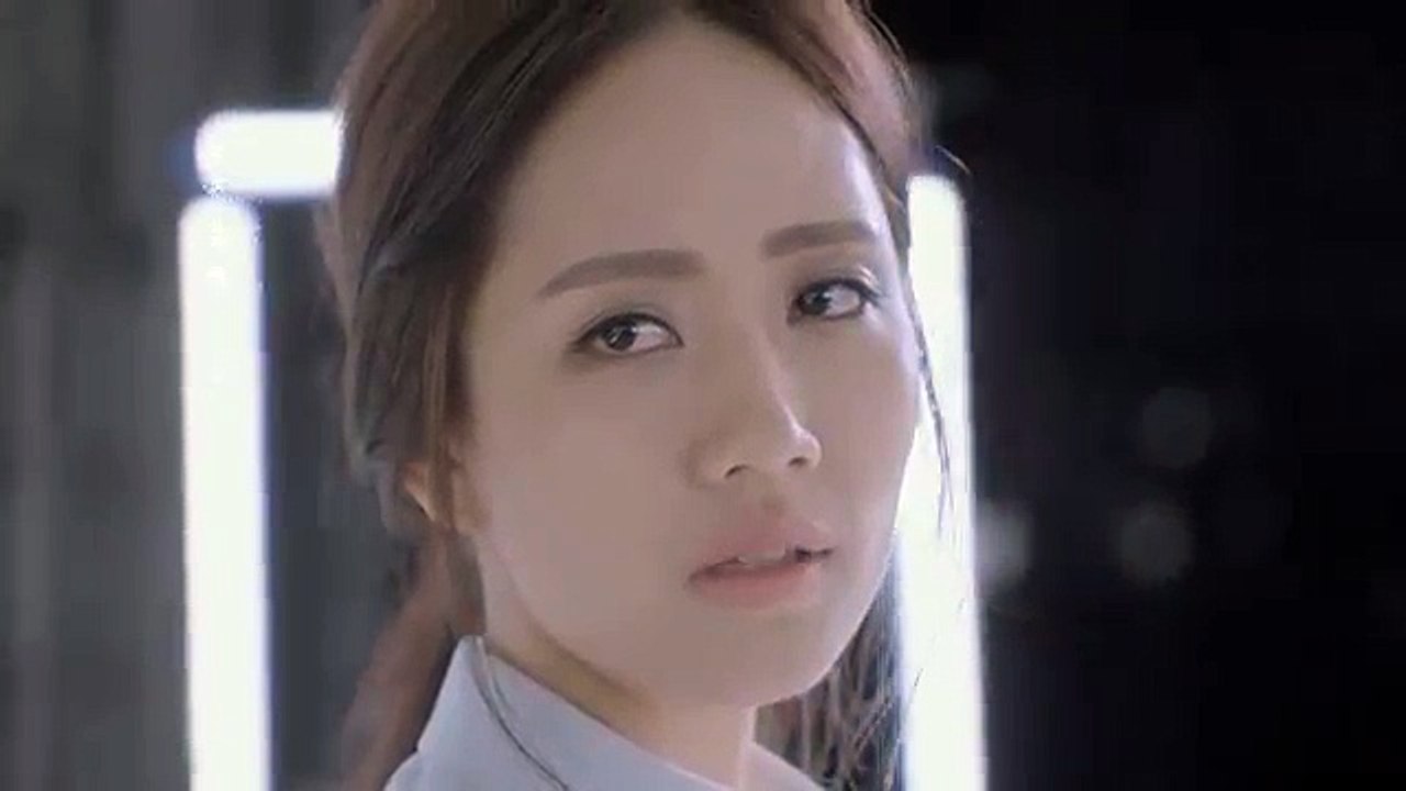 sara liu - hou lai wo men hui zen yang
