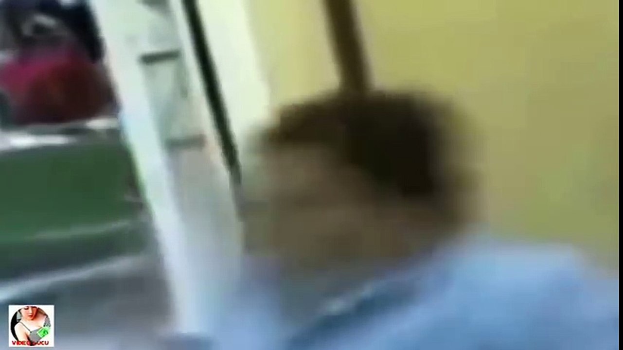 video lucu arab yakin ngakak abis