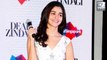 Alia Bhatt Reveals Shahrukh Khan's Secrets | Dear Zindagi