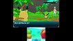 Pokemon Sun Moon {3DS} part #21 — Super POKEMON