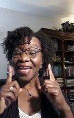 Empowering Reflections- Anxiety About Your Progress in Life