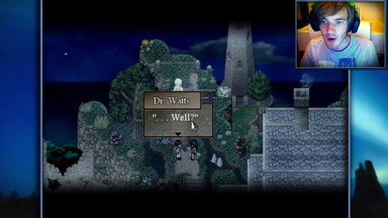 DEAD ANIMALS - To The Moon - Part 9 - [Playthrough   Walkthrough]