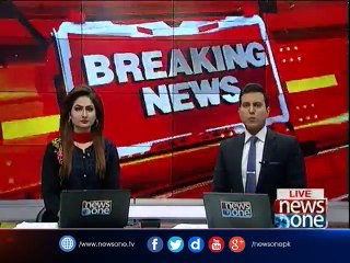 ECP turns down Imran, PM disqualification case