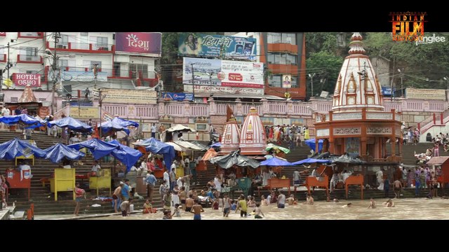 ‘Talvar’ Official Trailer | Irrfan Khan, Konkona Sen Sharma, Neeraj Kabi, Sohum Shah, Atul Kumar