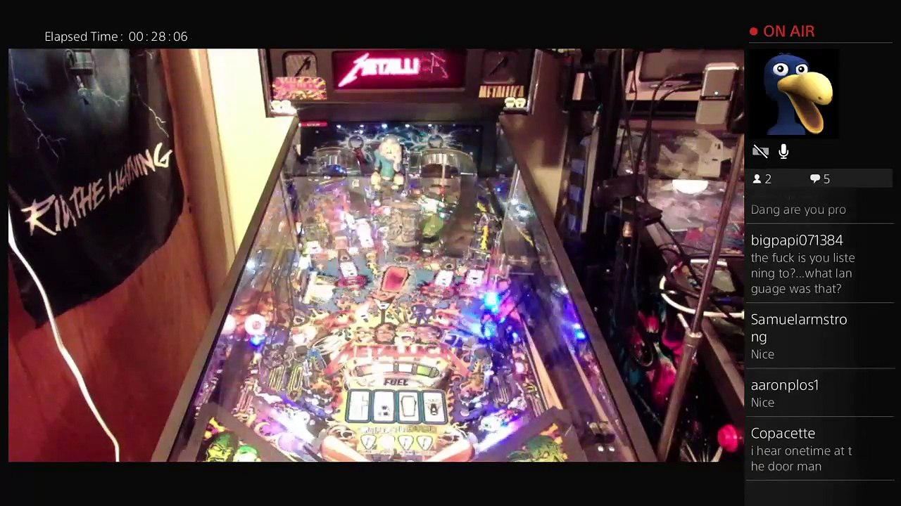 pinballvillage  the playroom (5)