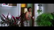 Emraan Hashmi Charms Over Hot Sherlyn Chopra - Adult comedy scene | Bollywood Movie - Jawani Diwani