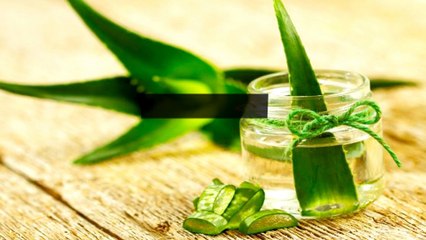فيديو معلوماتى..من مطبخك..وصفات منزلية تخفف آلام 7 أمراض