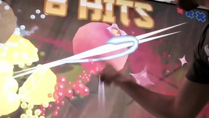 7 New Inventions from Future Available Now [1080p]