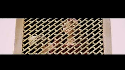 Sejarah Islam - Sultan Mehmed kembali menjadi raja setelah ayahnya meninggal