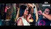 Baaton Ko Teri Hum Bhula Naa Sake Feat. Emraan Hashmi and Esha Gupta - Special Editing