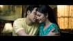 [Azhar] all hot kissing scenes (HD) / Emraan Hashmi / Prachi Desai / Nargis Fakhri