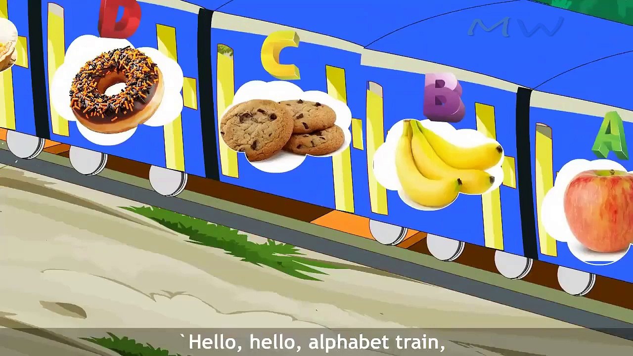 Ringa Ringa Roses English Rhymes | Cartoon Animated Rhymes For Childrens | Kids Nursery Rhymes