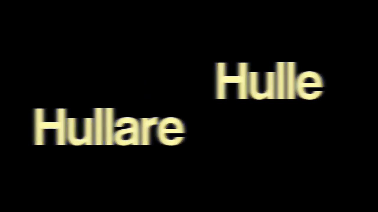 Beautiful Bhangra Dance By Beautiful Two Girls || Must Watch || Best Dance Video || Bhangra Video