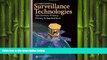 READ book  Understanding Surveillance Technologies: Spy Devices, Privacy, History   Applications,
