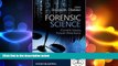 FREE PDF  Forensic Science: Current Issues, Future Directions  DOWNLOAD ONLINE