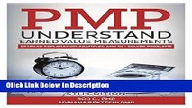 [PDF] PMP Understand Earned Value Measurements: Detailed Explanation, Examples, and 50  solved