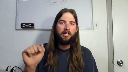 Email marketing services – 3 questions to ask