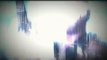 Matt Hazard Blood Bath and Beyond – PS3 [Scaricare .torrent]