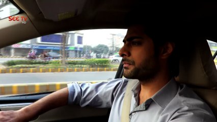 Apnay - Episode#42 - Complete - 27 Nov,2016 - SEE TV