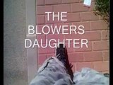 Rice..(Damien)-The blowers daughter..cover