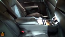 2016 - Rolls-Royce Wraith - Exterior and Interior - IAA part 2
