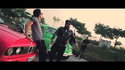 SAUTAN YAWAR HARJAS Official Music Video 2016