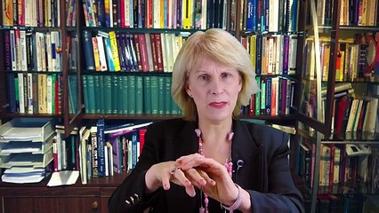 What is Arthritis by Dr. Tracie O'Keefe DCH, BHSc, ND