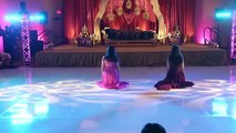 Mehndi Dance In Pakistan New 2016 HighClass Weddings In Pakistan