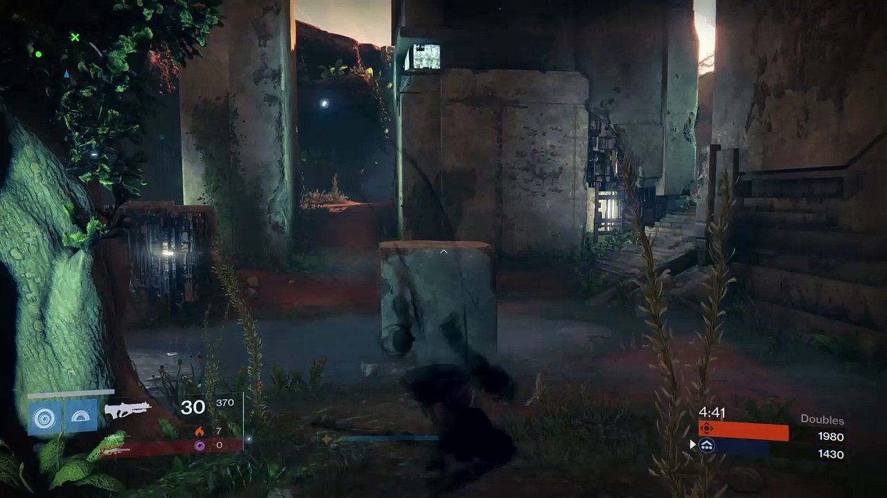 Destiny_20161122145045