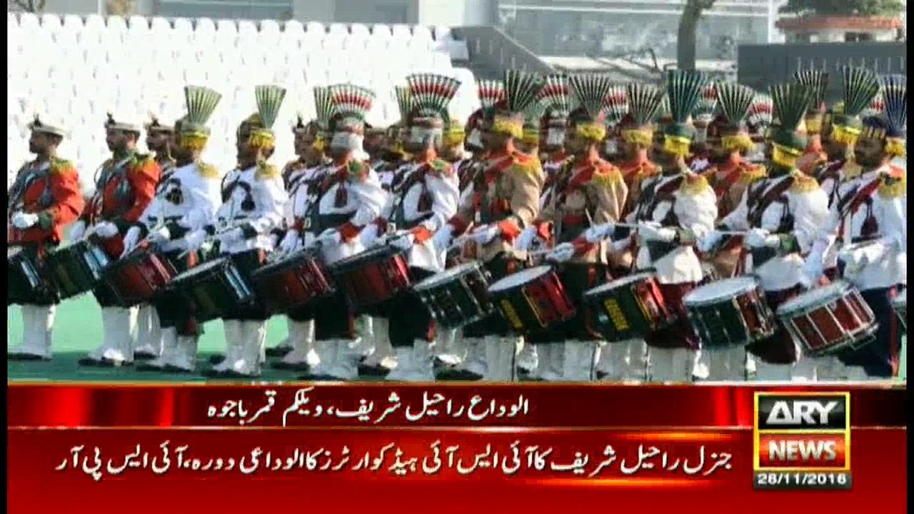 Bulletin 1200 28th November 2016
