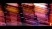 Befikre Official Trailer - Aditya Chopra - Ranveer Singh - Vaani Kapoor - In Cinemas Dec 09, 2016