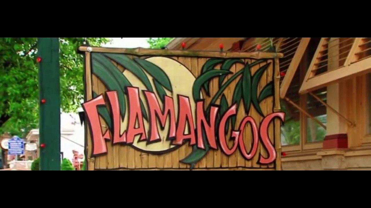 Kitchen Nightmares US S03E02