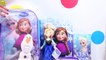 Frozen Toys Disney Frozen Bowling Set Disney Frozen Surprise Back Pack Olaf, Anna, Elsa Toys