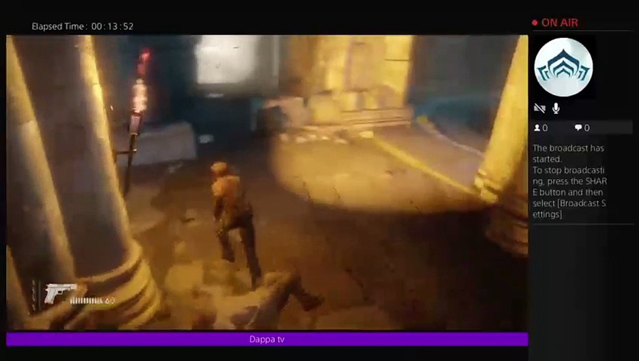 Uncharted 4 jbdappa game play (3)