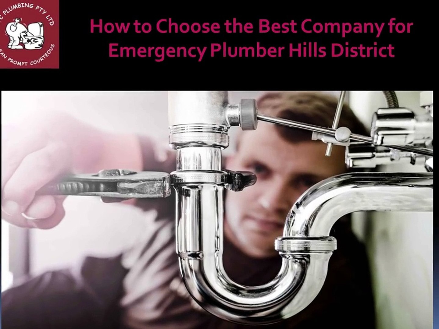 Roof Leaks Plumber Bella Vista - Blacktown Plumbing