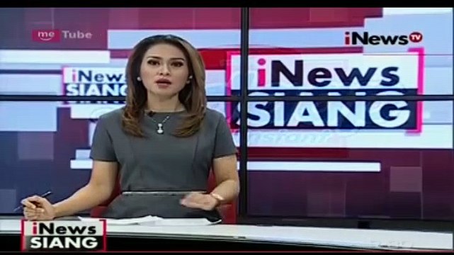 Tim Evakuasi Temukan Helikopter TNI yang Jatuh