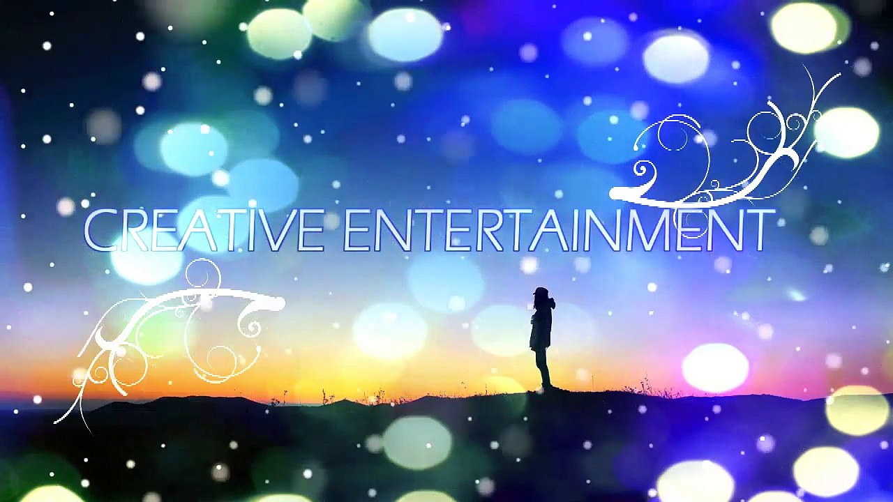 VIDEO SONG | Indian Hot Song | Pop Song